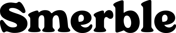 Smerble